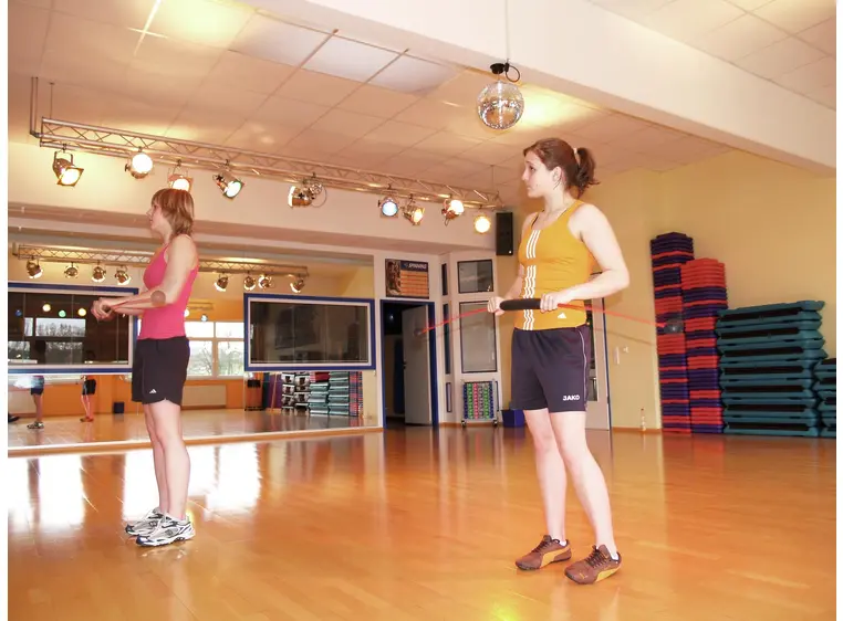 ALUTRUSS TRILOCK 6082AC-23 2-way corner 135° 